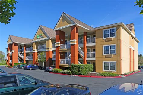 Studio apartments for rent in Sacramento, CA